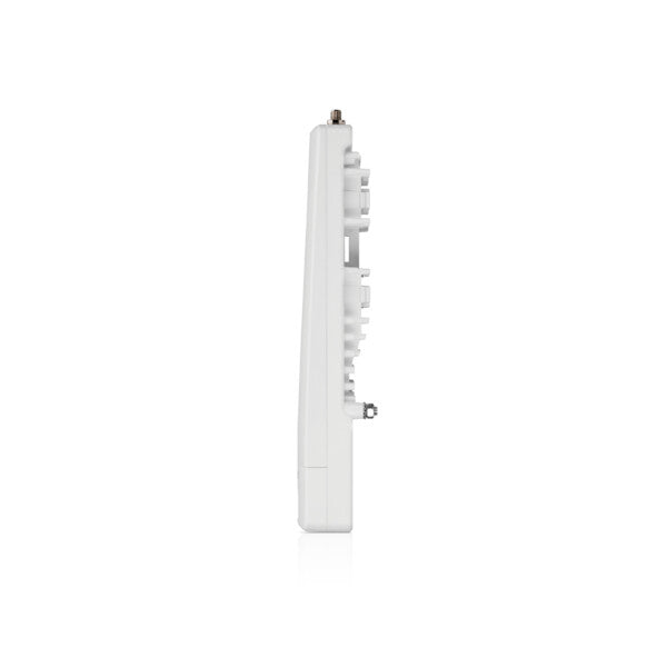 Ubiquiti LTU Rocket 675,84 Mbit/s Vit