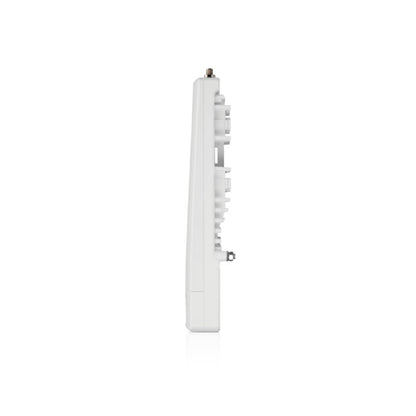 Ubiquiti LTU Rocket 675,84 Mbit/s Vit