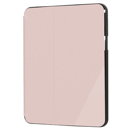 Targus Click-In 27,7 cm (10.9") Folio Rose Gold