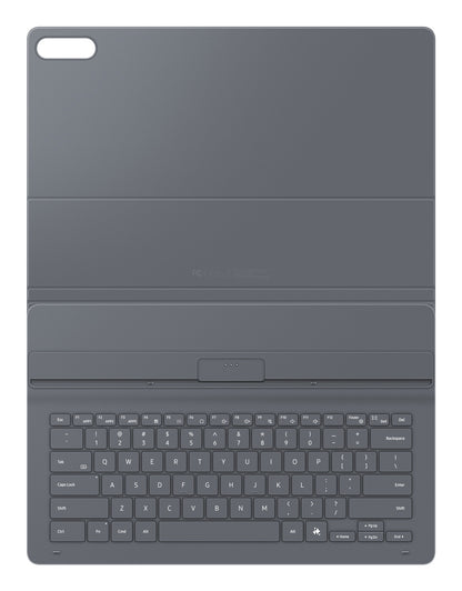 Samsung EF-DX930 37,1 cm (14.6") Folio Svart