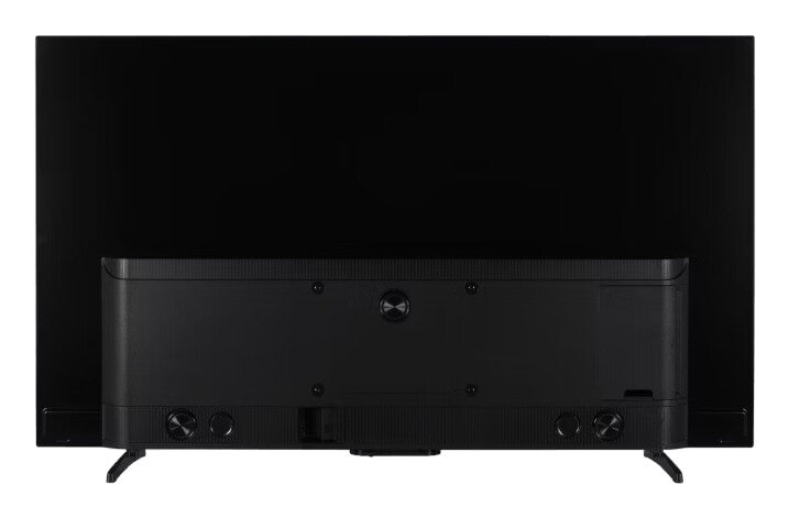 Panasonic TV-65Z80BEZ TV-apparat 165,1 cm (65") 4K Ultra HD Smart-TV Wi-Fi Svart