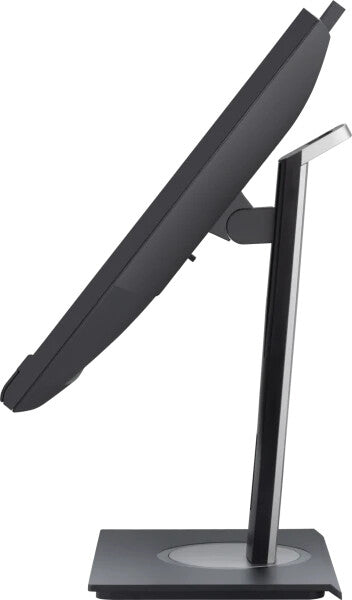 Viewsonic VG Series VG2757V-2K LED display 68,6 cm (27") 2560 x 1440 pixlar Quad HD Svart