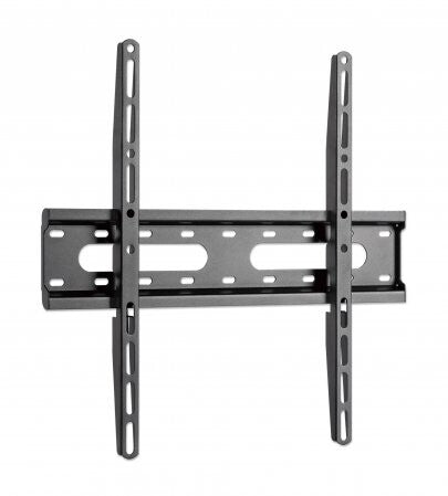 Manhattan 462266 tv-fäste 139,7 cm (55")
