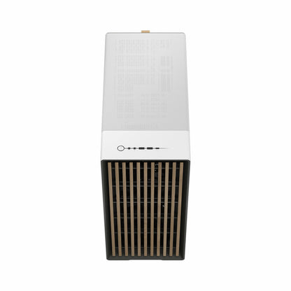 Fractal Design North XL Midi Tower Vit