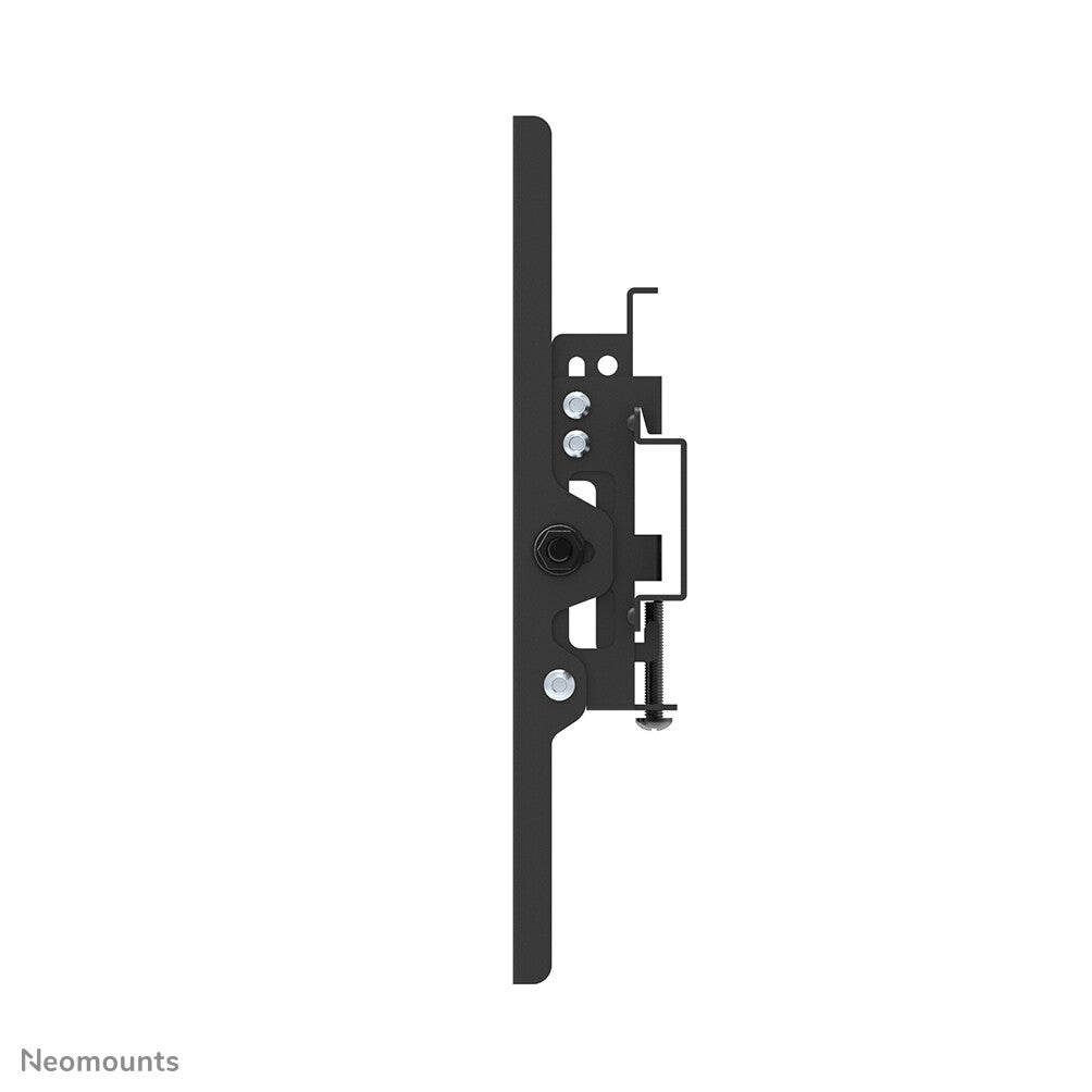 Neomounts WL35-350BL12 tv-fäste 139,7 cm (55") Svart