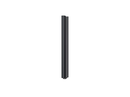 Multibrackets 2988 tv-fäste 81,3 cm (32") Svart