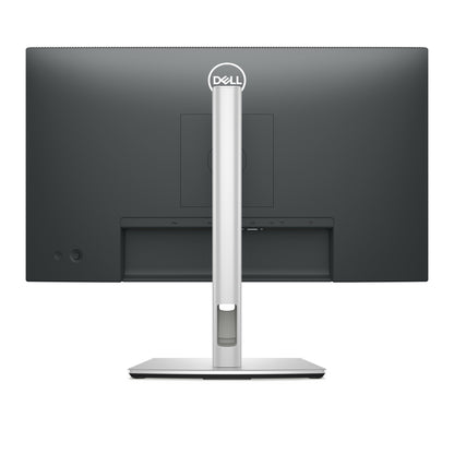DELL P Series P2425H platta pc-skärmar 60,5 cm (23.8") 1920 x 1080 pixlar Full HD LCD Svart