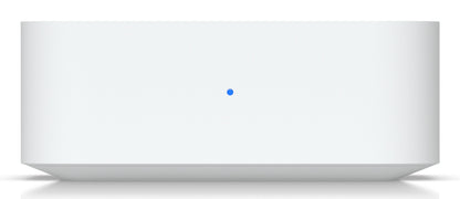 Ubiquiti UPL-Port-W Nätverksansluten (Ethernet) Wi-Fi Vit