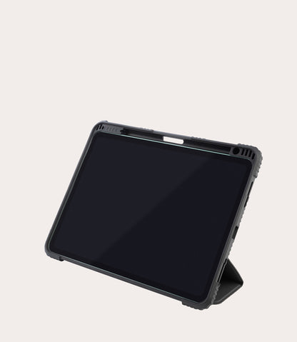 Tucano Educo 27,9 cm (11") Utbytbara fodral Svart