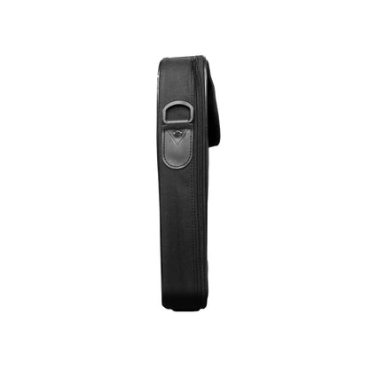 Ultron 371960 väskor bärbara datorer 43,2 cm (17") Portfölj Svart