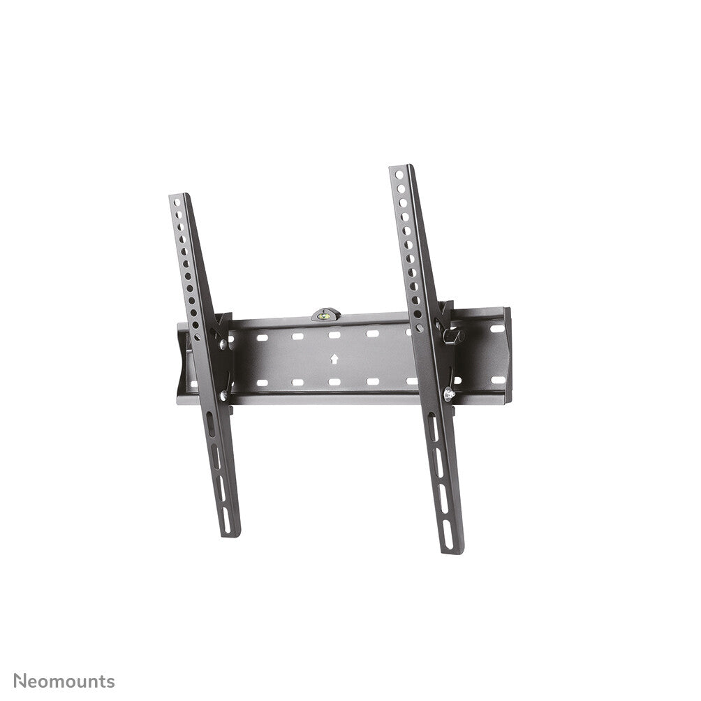 Neomounts FPMA-W350BLACK tv-fäste 139,7 cm (55") Svart