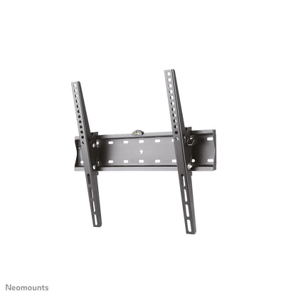 Neomounts FPMA-W350BLACK tv-fäste 139,7 cm (55") Svart