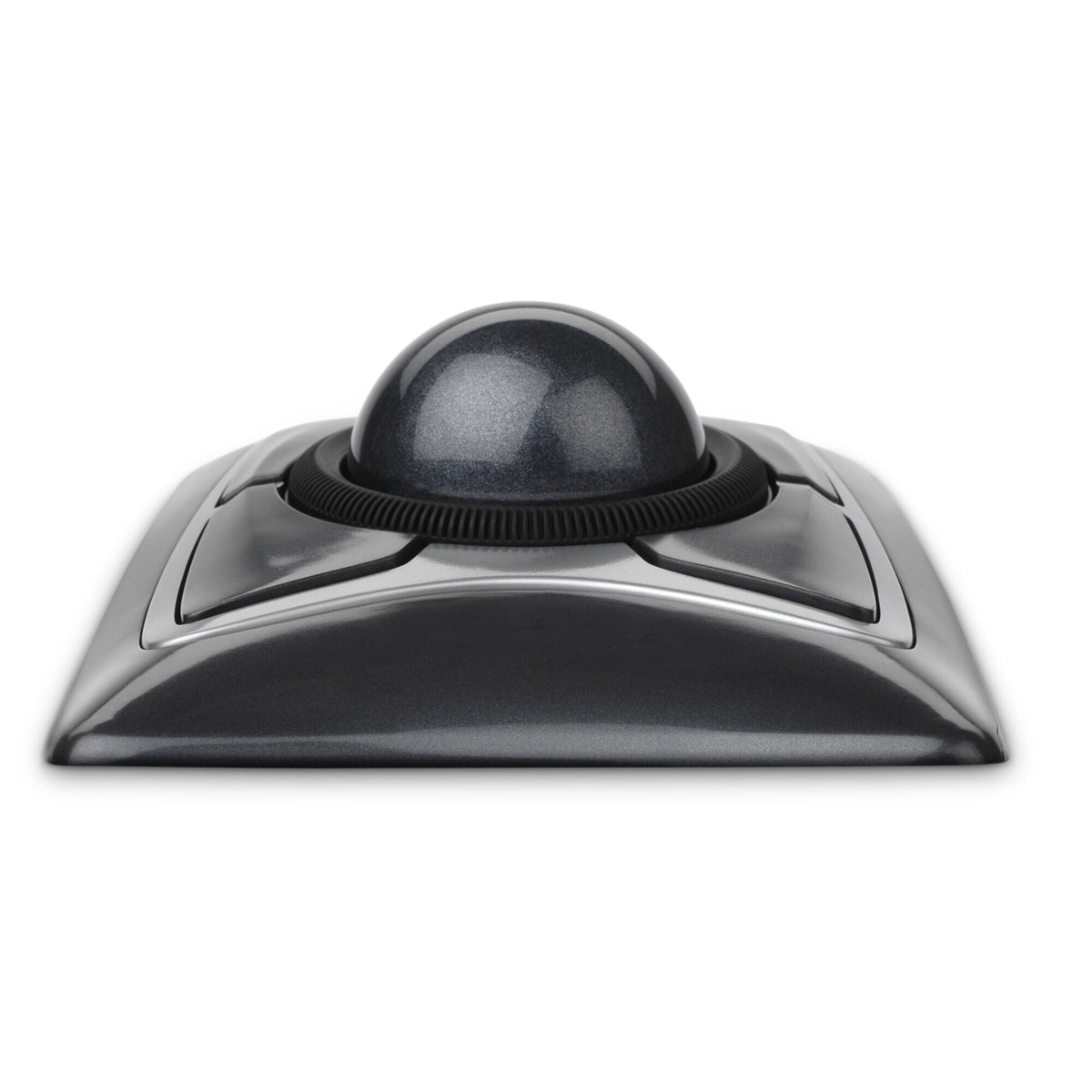 Kensington Expert Mouse kabelansluten styrkula