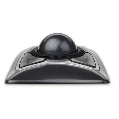 Kensington Expert Mouse kabelansluten styrkula