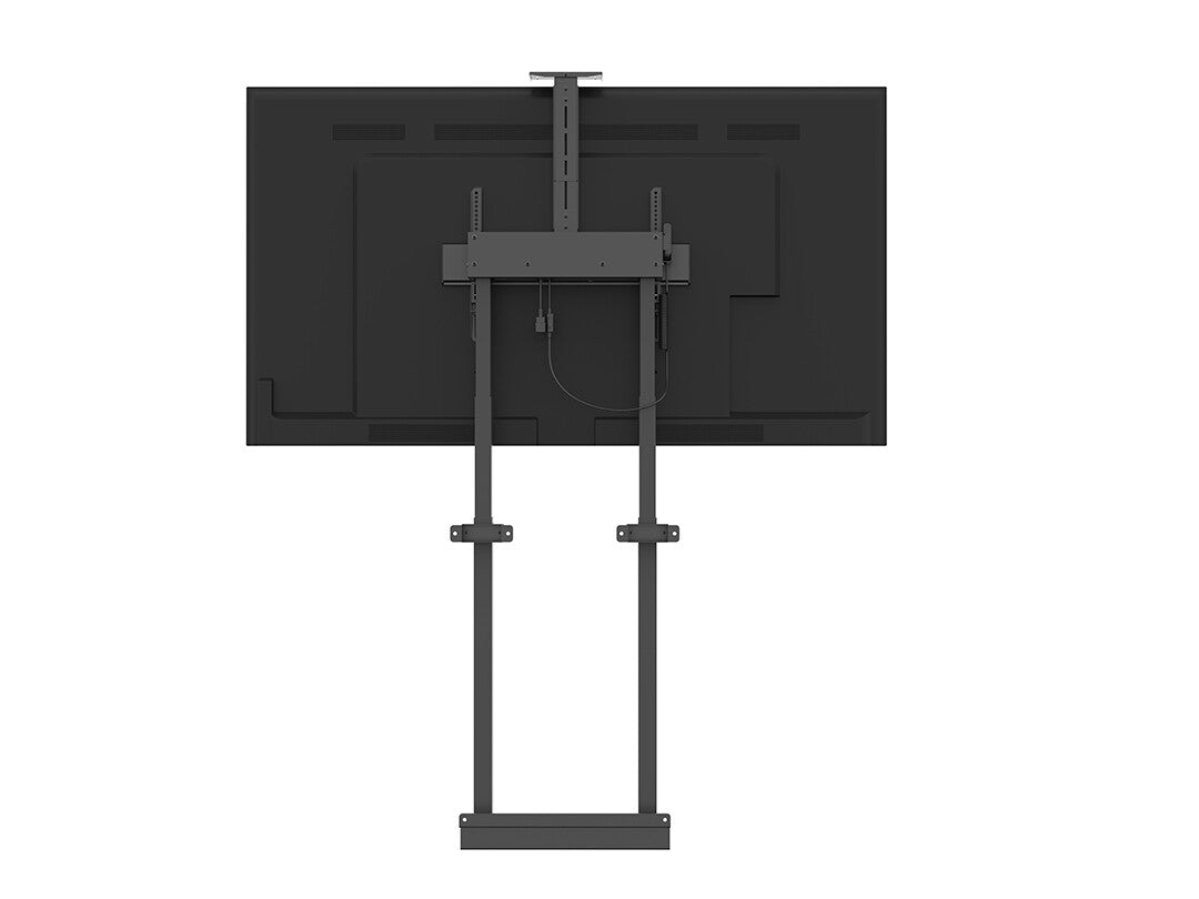 Multibrackets 5674 tv-fäste 2,29 m (90") Svart