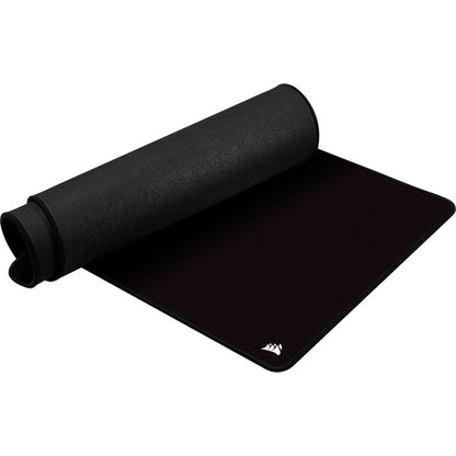 Corsair MM350 PRO Spelmusmatta Svart