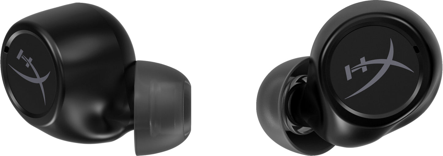 HyperX Cirro Buds Pro Black