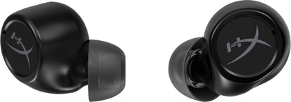 HyperX Cirro Buds Pro Black