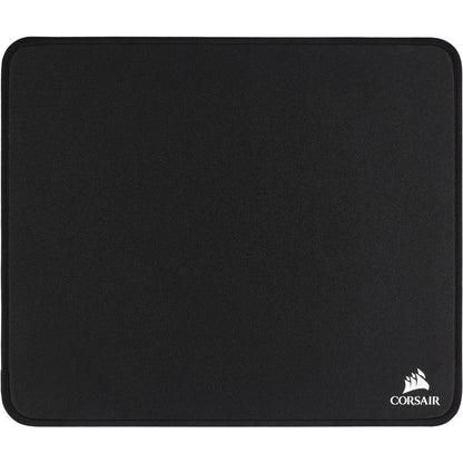 Corsair MM350 Spelmusmatta Svart