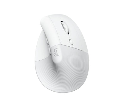 Logitech Lift