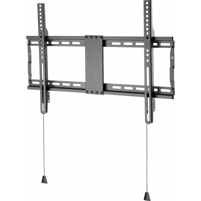 Vision VFM-W6X4V/2 tv-fäste 177,8 cm (70") Svart