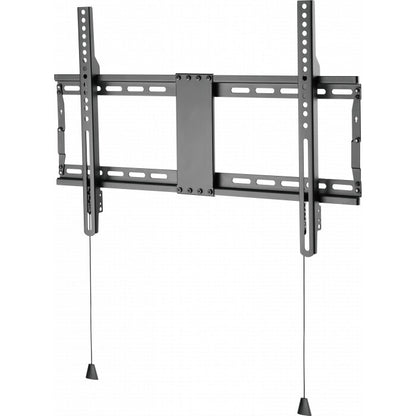 Vision VFM-W6X4V/2 tv-fäste 177,8 cm (70") Svart