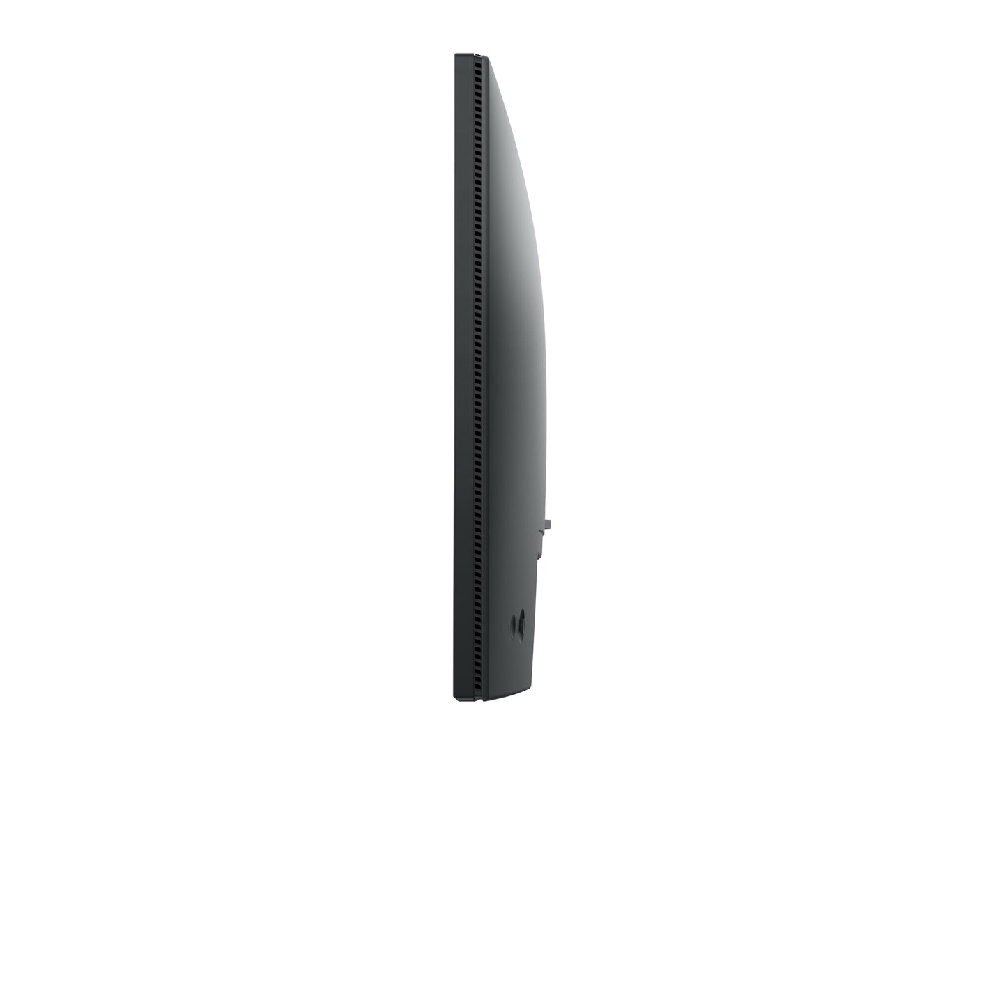 DELL P Series P2425HE_WOST platta pc-skärmar 61 cm (24") 1920 x 1080 pixlar Full HD LCD Svart