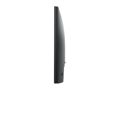 DELL P Series P2425HE_WOST platta pc-skärmar 61 cm (24") 1920 x 1080 pixlar Full HD LCD Svart