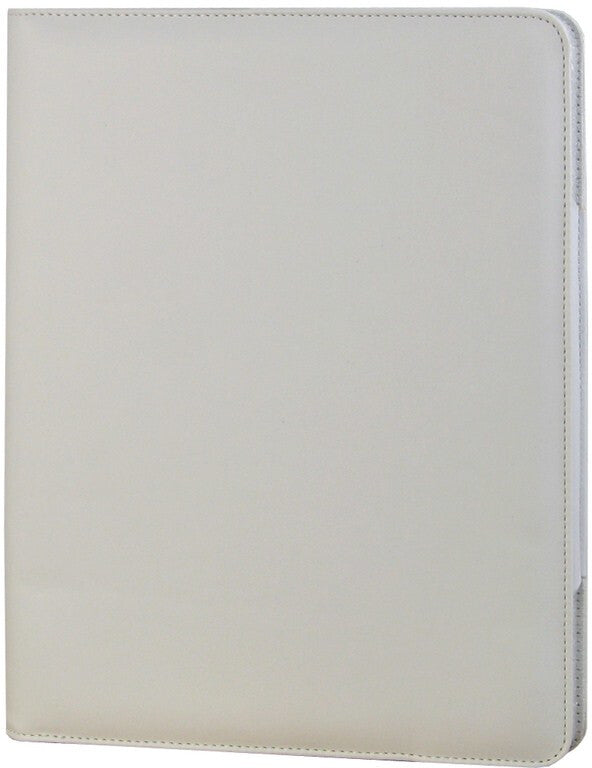 Inter-Tech LS-1061 B Utbytbara fodral Vit