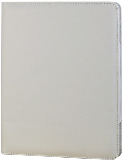 Inter-Tech LS-1061 B Utbytbara fodral Vit