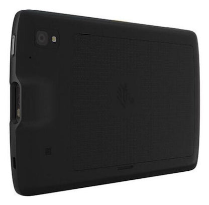 Zebra ET45 5G Qualcomm Snapdragon 64 GB 25,6 cm (10.1") 4 GB Wi-Fi 6 (802.11ax) Android 11 Svart