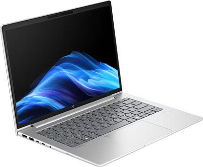 HP  ProBook 4 G1i 14  Core Ultra 5 16GB 512GB 14"