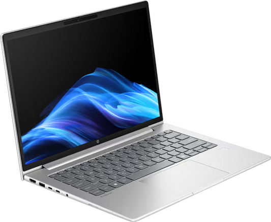 HP  ProBook 4 G1i 14  Core Ultra 5 16GB 512GB 14"