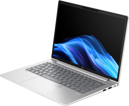 HP  ProBook 4 G1i 14  Core Ultra 5 16GB 512GB 14"