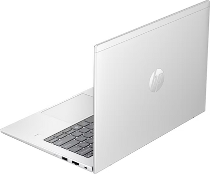 HP  ProBook 4 G1i 14  Core Ultra 5 16GB 512GB 14"