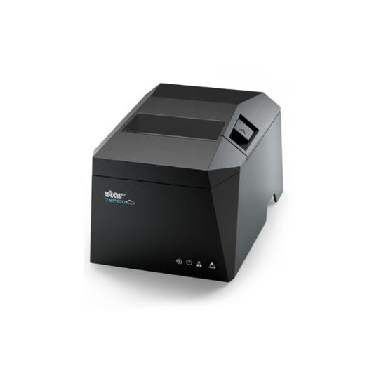 Star Micronics TSP143IV